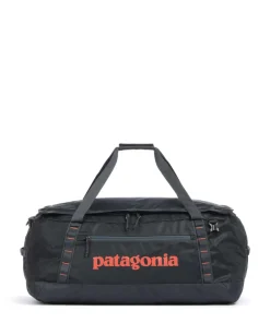 Outlet Black Hole 70 Travel bag 66 cm Travel Backpacks|Travel Bags