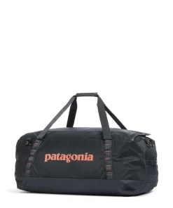 Outlet Black Hole 70 Travel bag 66 cm Travel Backpacks|Travel Bags
