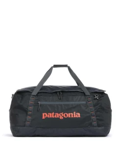Outlet Black Hole 100 Travel bag 74 cm Travel Backpacks|Travel Bags