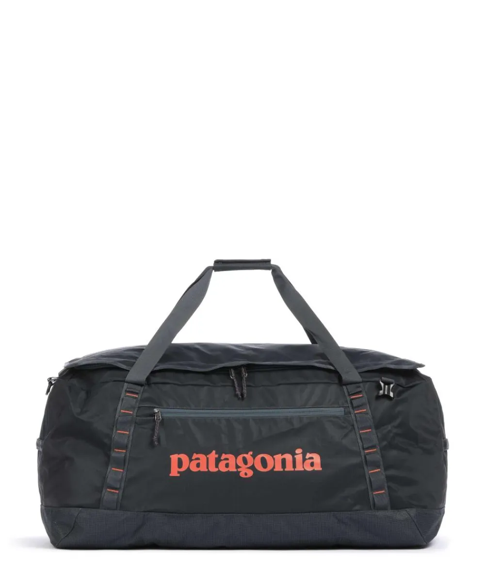 Outlet Black Hole 100 Travel bag 74 cm Travel Backpacks|Travel Bags