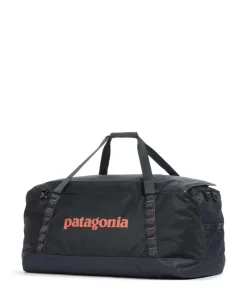 Outlet Black Hole 100 Travel bag 74 cm Travel Backpacks|Travel Bags
