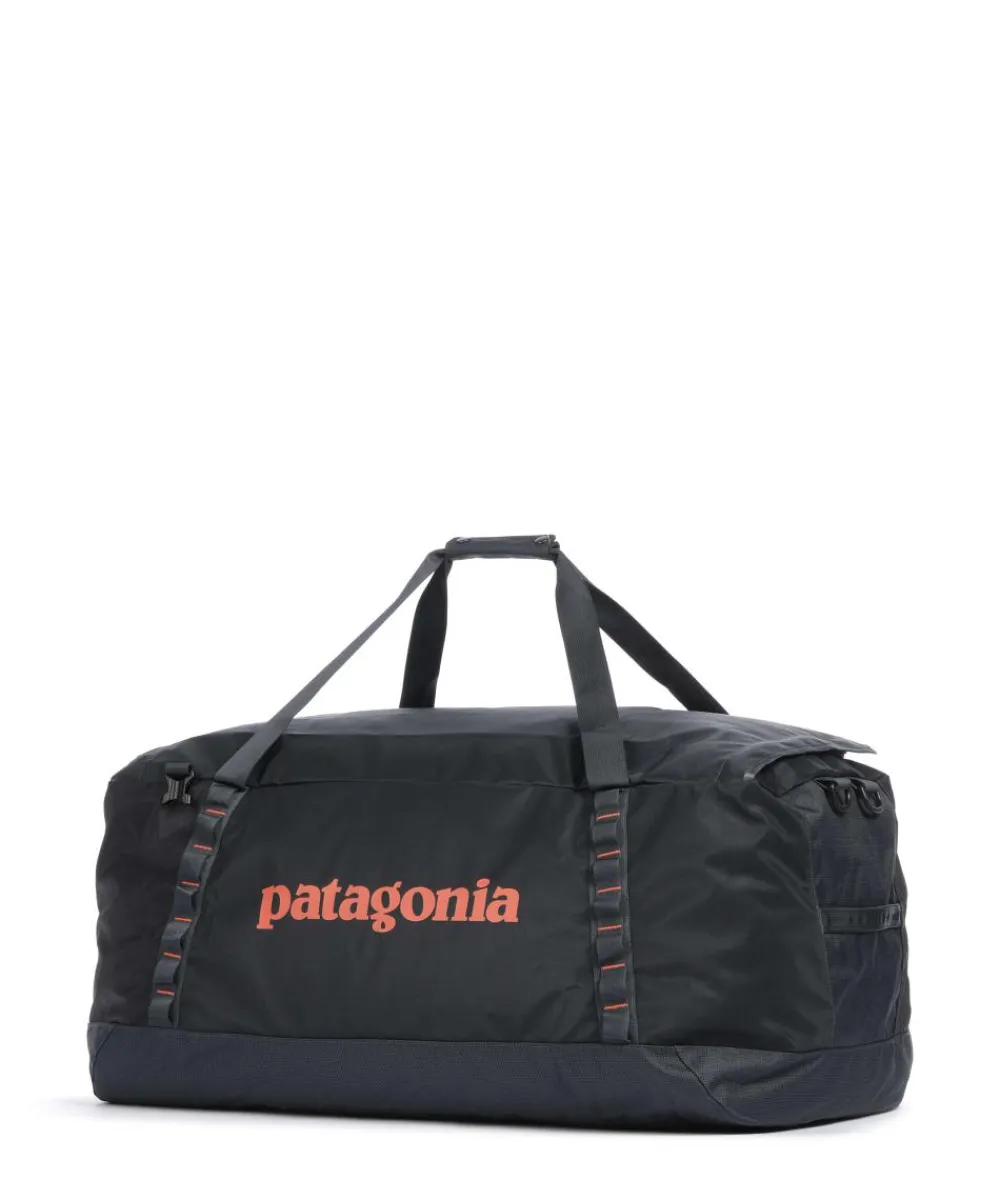 Outlet Black Hole 100 Travel bag 74 cm Travel Backpacks|Travel Bags