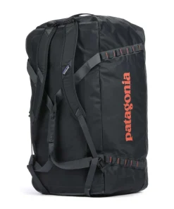 Outlet Black Hole 100 Travel bag 74 cm Travel Backpacks|Travel Bags