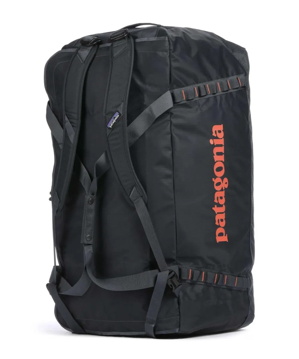 Outlet Black Hole 100 Travel bag 74 cm Travel Backpacks|Travel Bags