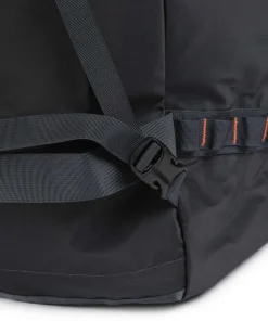 Outlet Black Hole 100 Travel bag 74 cm Travel Backpacks|Travel Bags