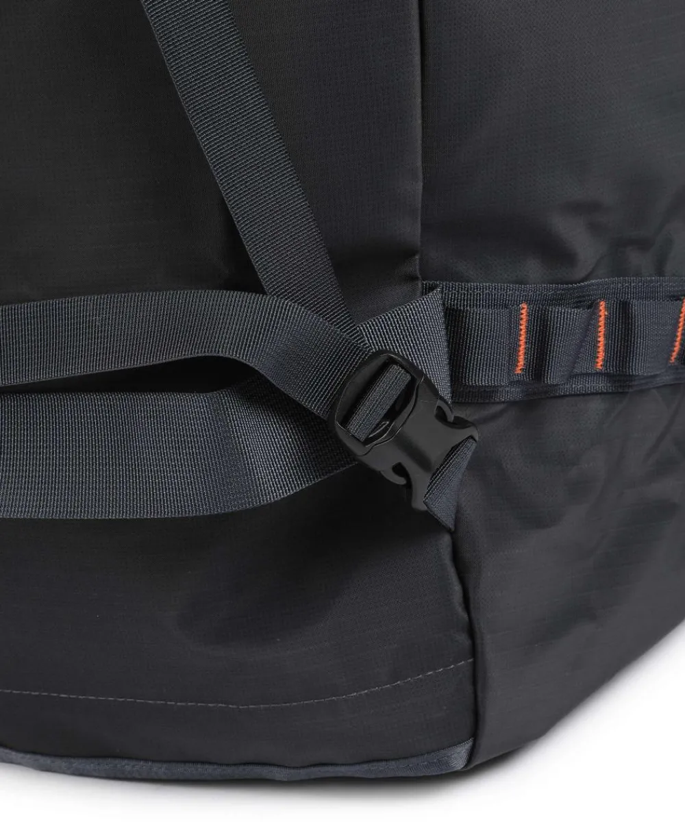 Outlet Black Hole 100 Travel bag 74 cm Travel Backpacks|Travel Bags