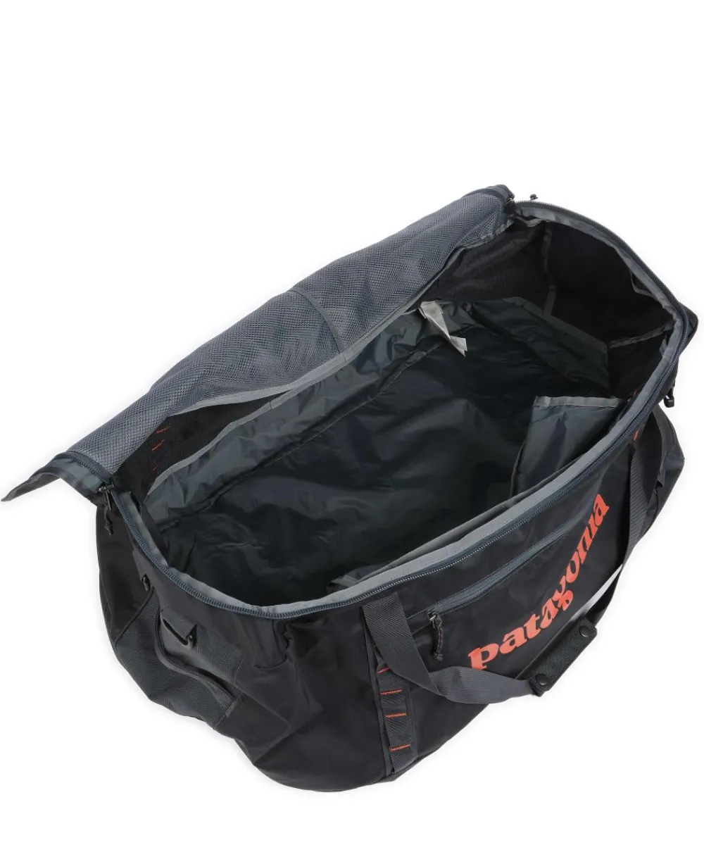 Outlet Black Hole 100 Travel bag 74 cm Travel Backpacks|Travel Bags