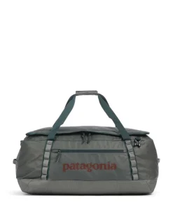 Best Black Hole 70 Travel bag 66 cm Travel Backpacks|Travel Bags