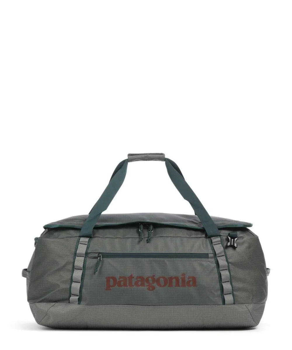 Best Black Hole 70 Travel bag 66 cm Travel Backpacks|Travel Bags