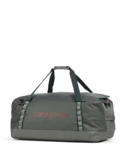 Best Black Hole 70 Travel bag 66 cm Travel Backpacks|Travel Bags