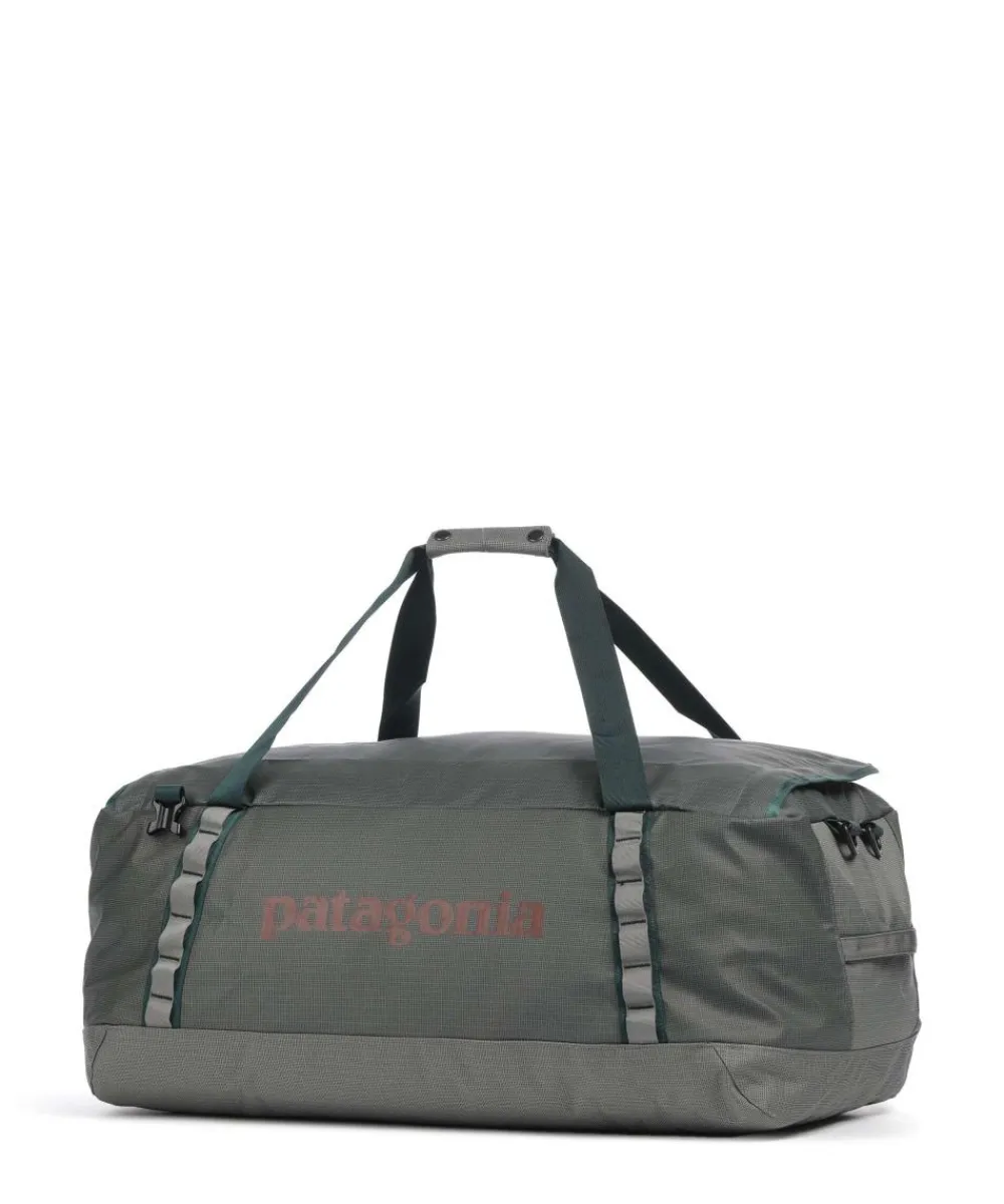 Best Black Hole 70 Travel bag 66 cm Travel Backpacks|Travel Bags