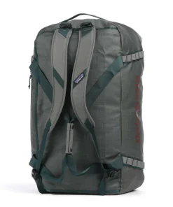 Best Black Hole 70 Travel bag 66 cm Travel Backpacks|Travel Bags