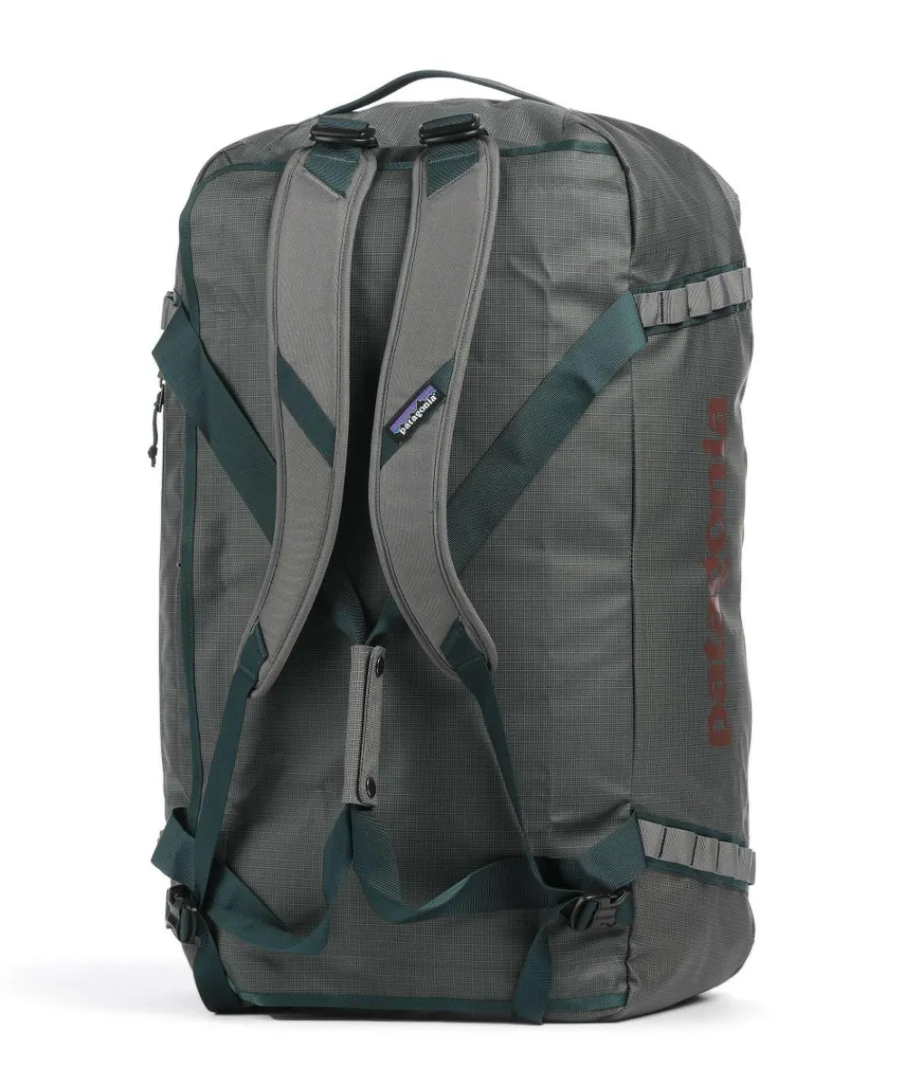 Best Black Hole 70 Travel bag 66 cm Travel Backpacks|Travel Bags