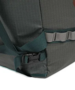 Best Black Hole 70 Travel bag 66 cm Travel Backpacks|Travel Bags