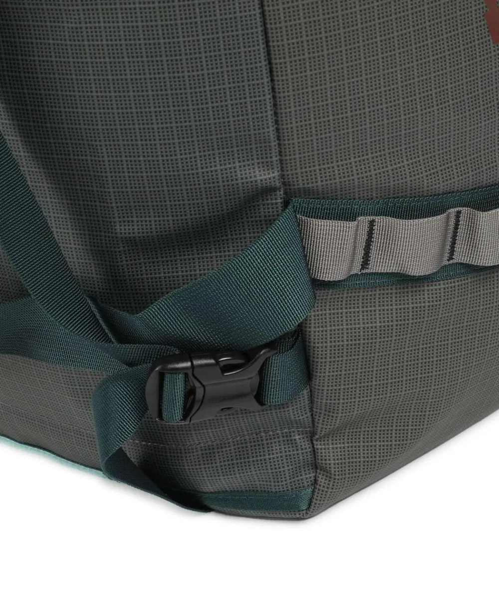 Best Black Hole 70 Travel bag 66 cm Travel Backpacks|Travel Bags
