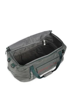 Best Black Hole 70 Travel bag 66 cm Travel Backpacks|Travel Bags