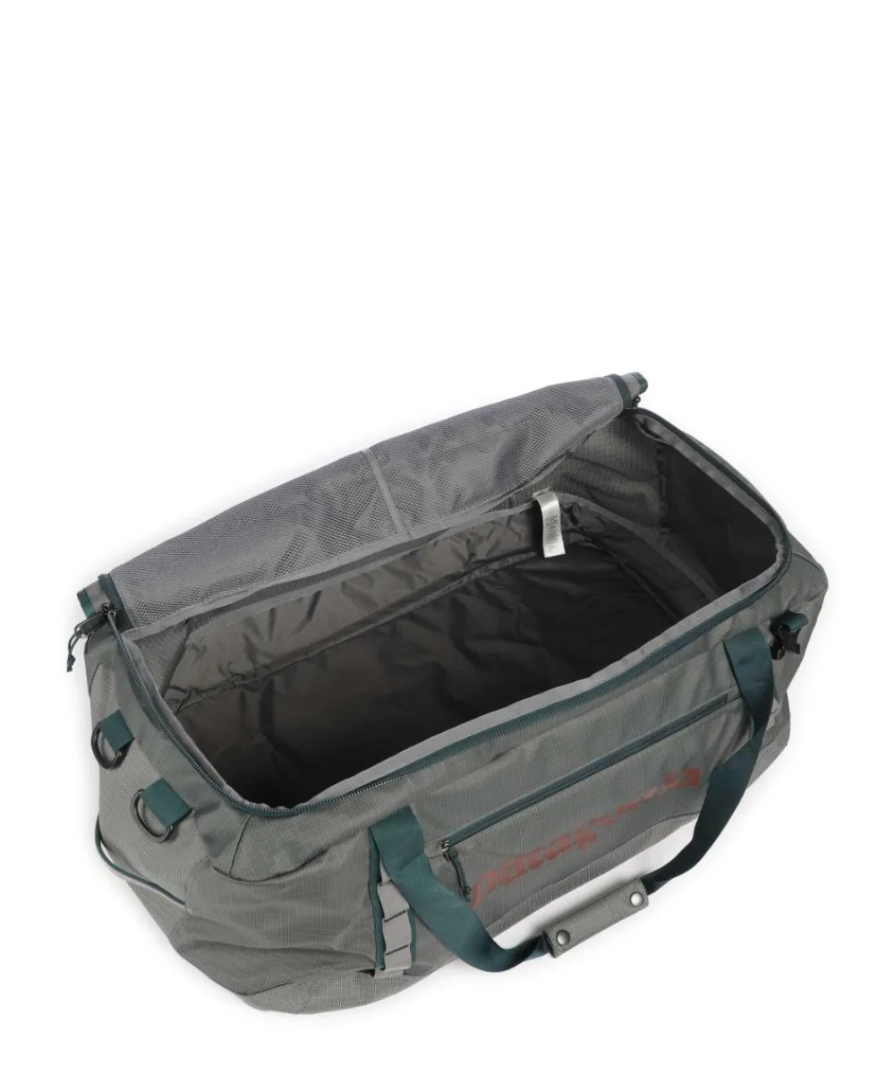 Best Black Hole 70 Travel bag 66 cm Travel Backpacks|Travel Bags