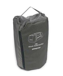 Best Black Hole 70 Travel bag 66 cm Travel Backpacks|Travel Bags