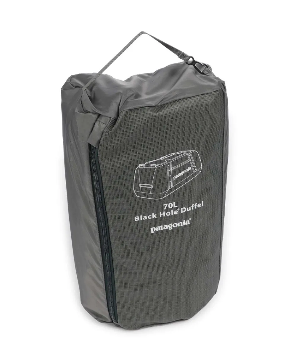 Best Black Hole 70 Travel bag 66 cm Travel Backpacks|Travel Bags