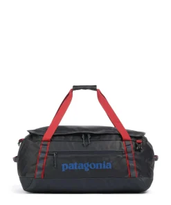 Black Hole 55 Travel bag 57 cm Travel Backpacks|Travel Bags