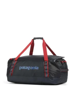 Black Hole 55 Travel bag 57 cm Travel Backpacks|Travel Bags