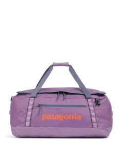 Black Hole 70 Travel bag 66 cm Travel Backpacks|Travel Bags