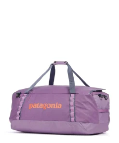 Black Hole 70 Travel bag 66 cm Travel Backpacks|Travel Bags