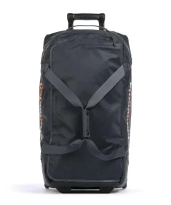 Best Black Hole 70 Travel bag with wheels 69 cm Travel Bags