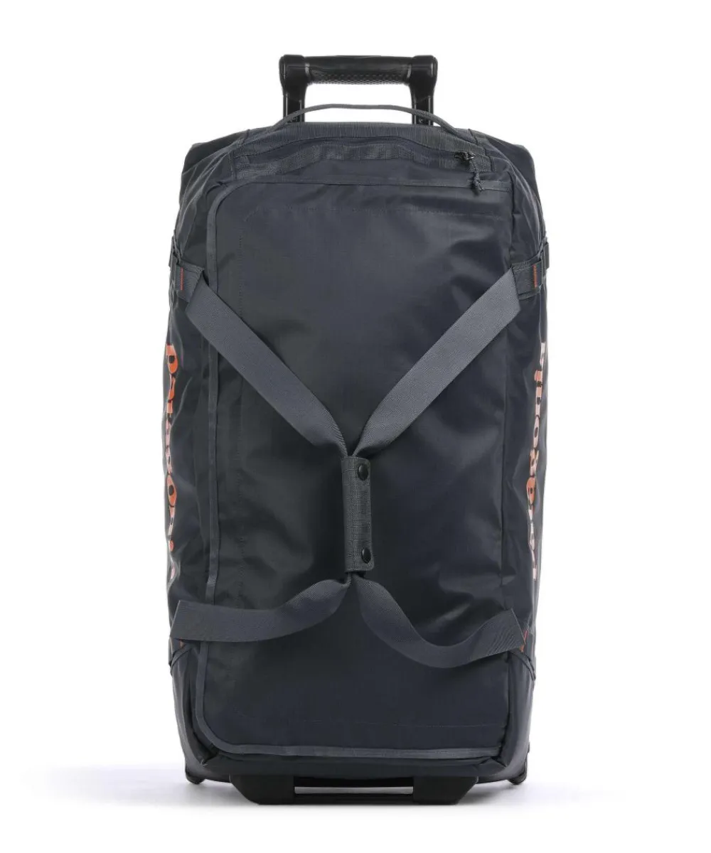 Best Black Hole 70 Travel bag with wheels 69 cm Travel Bags