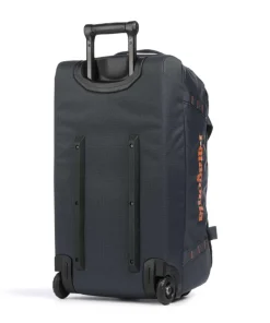 Best Black Hole 70 Travel bag with wheels 69 cm Travel Bags