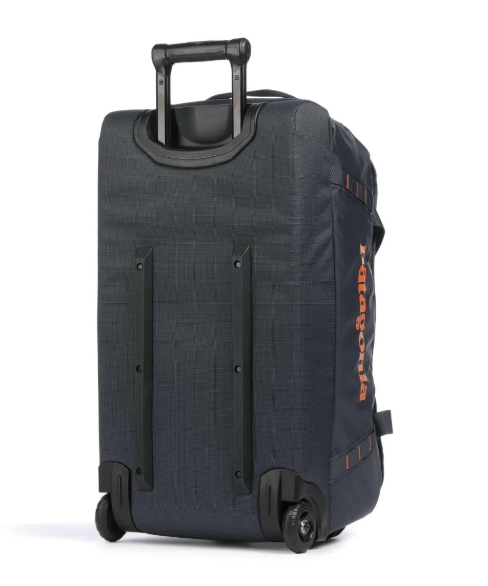 Best Black Hole 70 Travel bag with wheels 69 cm Travel Bags