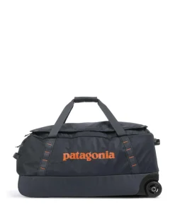 Best Black Hole 70 Travel bag with wheels 69 cm Travel Bags