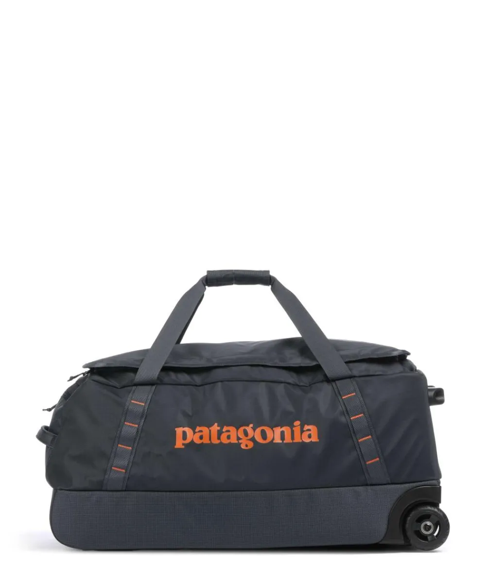 Best Black Hole 70 Travel bag with wheels 69 cm Travel Bags