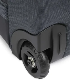 Best Black Hole 70 Travel bag with wheels 69 cm Travel Bags