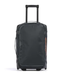 Discount Black Hole 40 Travel bag with wheels 55 cm Travel Bags