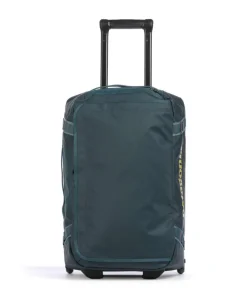 Black Hole 40 Travel bag with wheels 55 cm Travel Bags