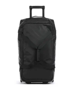 Best Hole 70 Travel bag with wheels 69 cm Travel Bags