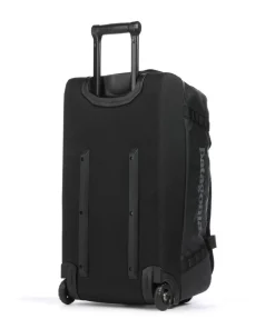 Best Hole 70 Travel bag with wheels 69 cm Travel Bags
