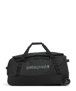 Best Hole 70 Travel bag with wheels 69 cm Travel Bags