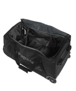 Best Hole 70 Travel bag with wheels 69 cm Travel Bags