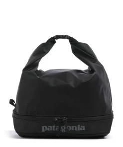 Discount Hole MLC Cube Toiletry bag 33 cm Toiletry & Cosmetic Bags|Carry-On Luggage