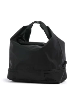 Discount Hole MLC Cube Toiletry bag 33 cm Toiletry & Cosmetic Bags|Carry-On Luggage