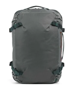 Black Hole MLC Travel backpack 15″ recycled polyester Travel Backpacks|Laptop Backpacks