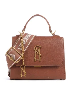 Best BLATTUCA Handbag polyurethane Handbags|Crossbody Bags