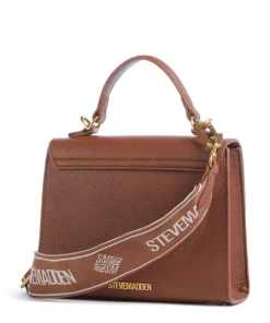 Best BLATTUCA Handbag polyurethane Handbags|Crossbody Bags