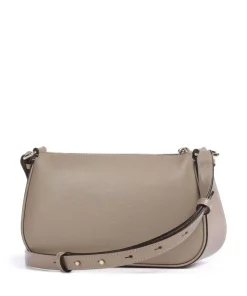 Outlet Bleecker Crossbody bag saffiano cow leather Crossbody Bags
