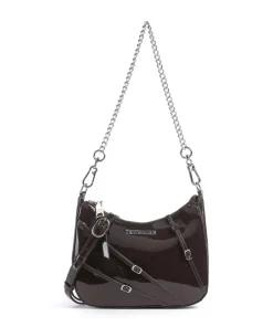 BLIANA Shoulder bag polyurethane Shoulder Bags|Crossbody Bags