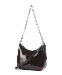 BLIANA Shoulder bag polyurethane Shoulder Bags|Crossbody Bags