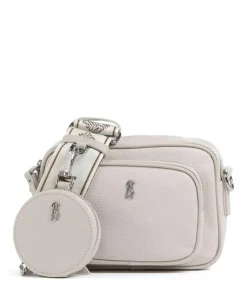 Outlet BLILLITE Crossbody bag imitation leather Crossbody Bags