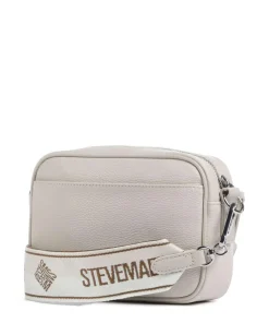 Outlet BLILLITE Crossbody bag imitation leather Crossbody Bags